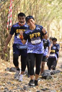 BIB: 2025
                            <button type="button" onclick="openModal(7192309)" class="btn btn-primary btn-sm float-right btn-popup" data-toggle="modal" data-target=".modal-high-quality">
                        <i class="fas fa-shopping-cart"></i> Add to Cart
                    </button>
                                            <button type="button" onclick="isThisMe(7192309, true)" class="btn btn-success btn-sm float-right btn-popup btn-isme hidden" data-toggle="tooltip" data-placement="bottom" title="นี่คือรูปของคุณใช่ไหม คลิกที่นี่เพื่อเอาเข้าอัลบั้ม">
                        <i class="fas fa-plus"></i> Add to album
                    </button>
                    <button type="button" onclick="isThisMe(7192309, false)" class="btn btn-warning btn-sm float-right btn-popup btn-isnotme hidden">
                        <i class="fas fa-ban"></i> Remove from album
                    </button>