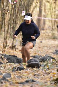 BIB: 
                            <button type="button" onclick="openModal(7188560)" class="btn btn-primary btn-sm float-right btn-popup" data-toggle="modal" data-target=".modal-high-quality">
                        <i class="fas fa-shopping-cart"></i> Add to Cart
                    </button>
                                            <button type="button" onclick="isThisMe(7188560, true)" class="btn btn-success btn-sm float-right btn-popup btn-isme hidden" data-toggle="tooltip" data-placement="bottom" title="นี่คือรูปของคุณใช่ไหม คลิกที่นี่เพื่อเอาเข้าอัลบั้ม">
                        <i class="fas fa-plus"></i> Add to album
                    </button>
                    <button type="button" onclick="isThisMe(7188560, false)" class="btn btn-warning btn-sm float-right btn-popup btn-isnotme hidden">
                        <i class="fas fa-ban"></i> Remove from album
                    </button>