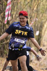 BIB: 7381
                            <button type="button" onclick="openModal(7187968)" class="btn btn-primary btn-sm float-right btn-popup" data-toggle="modal" data-target=".modal-high-quality">
                        <i class="fas fa-shopping-cart"></i> Add to Cart
                    </button>
                                            <button type="button" onclick="isThisMe(7187968, true)" class="btn btn-success btn-sm float-right btn-popup btn-isme hidden" data-toggle="tooltip" data-placement="bottom" title="นี่คือรูปของคุณใช่ไหม คลิกที่นี่เพื่อเอาเข้าอัลบั้ม">
                        <i class="fas fa-plus"></i> Add to album
                    </button>
                    <button type="button" onclick="isThisMe(7187968, false)" class="btn btn-warning btn-sm float-right btn-popup btn-isnotme hidden">
                        <i class="fas fa-ban"></i> Remove from album
                    </button>