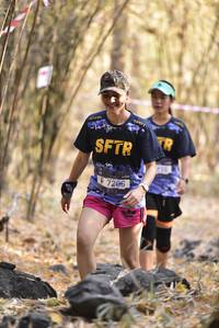 BIB: 7206
                            <button type="button" onclick="openModal(7185642)" class="btn btn-primary btn-sm float-right btn-popup" data-toggle="modal" data-target=".modal-high-quality">
                        <i class="fas fa-shopping-cart"></i> Add to Cart
                    </button>
                                            <button type="button" onclick="isThisMe(7185642, true)" class="btn btn-success btn-sm float-right btn-popup btn-isme hidden" data-toggle="tooltip" data-placement="bottom" title="นี่คือรูปของคุณใช่ไหม คลิกที่นี่เพื่อเอาเข้าอัลบั้ม">
                        <i class="fas fa-plus"></i> Add to album
                    </button>
                    <button type="button" onclick="isThisMe(7185642, false)" class="btn btn-warning btn-sm float-right btn-popup btn-isnotme hidden">
                        <i class="fas fa-ban"></i> Remove from album
                    </button>