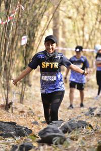 BIB: 7244
                            <button type="button" onclick="openModal(7185747)" class="btn btn-primary btn-sm float-right btn-popup" data-toggle="modal" data-target=".modal-high-quality">
                        <i class="fas fa-shopping-cart"></i> Add to Cart
                    </button>
                                            <button type="button" onclick="isThisMe(7185747, true)" class="btn btn-success btn-sm float-right btn-popup btn-isme hidden" data-toggle="tooltip" data-placement="bottom" title="นี่คือรูปของคุณใช่ไหม คลิกที่นี่เพื่อเอาเข้าอัลบั้ม">
                        <i class="fas fa-plus"></i> Add to album
                    </button>
                    <button type="button" onclick="isThisMe(7185747, false)" class="btn btn-warning btn-sm float-right btn-popup btn-isnotme hidden">
                        <i class="fas fa-ban"></i> Remove from album
                    </button>