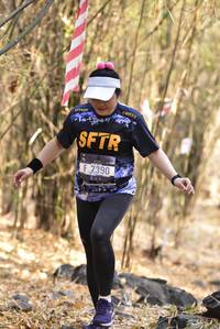 BIB: 7390
                            <button type="button" onclick="openModal(7197817)" class="btn btn-primary btn-sm float-right btn-popup" data-toggle="modal" data-target=".modal-high-quality">
                        <i class="fas fa-shopping-cart"></i> Add to Cart
                    </button>
                                            <button type="button" onclick="isThisMe(7197817, true)" class="btn btn-success btn-sm float-right btn-popup btn-isme hidden" data-toggle="tooltip" data-placement="bottom" title="นี่คือรูปของคุณใช่ไหม คลิกที่นี่เพื่อเอาเข้าอัลบั้ม">
                        <i class="fas fa-plus"></i> Add to album
                    </button>
                    <button type="button" onclick="isThisMe(7197817, false)" class="btn btn-warning btn-sm float-right btn-popup btn-isnotme hidden">
                        <i class="fas fa-ban"></i> Remove from album
                    </button>