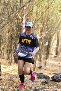 BIB: 7292
                            <button type="button" onclick="openModal(7190949)" class="btn btn-primary btn-sm float-right btn-popup" data-toggle="modal" data-target=".modal-high-quality">
                        <i class="fas fa-shopping-cart"></i> Add to Cart
                    </button>
                                            <button type="button" onclick="isThisMe(7190949, true)" class="btn btn-success btn-sm float-right btn-popup btn-isme hidden" data-toggle="tooltip" data-placement="bottom" title="นี่คือรูปของคุณใช่ไหม คลิกที่นี่เพื่อเอาเข้าอัลบั้ม">
                        <i class="fas fa-plus"></i> Add to album
                    </button>
                    <button type="button" onclick="isThisMe(7190949, false)" class="btn btn-warning btn-sm float-right btn-popup btn-isnotme hidden">
                        <i class="fas fa-ban"></i> Remove from album
                    </button>