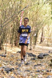 BIB: 7258, 
                            <button type="button" onclick="openModal(7196914)" class="btn btn-primary btn-sm float-right btn-popup" data-toggle="modal" data-target=".modal-high-quality">
                        <i class="fas fa-shopping-cart"></i> Add to Cart
                    </button>
                                            <button type="button" onclick="isThisMe(7196914, true)" class="btn btn-success btn-sm float-right btn-popup btn-isme hidden" data-toggle="tooltip" data-placement="bottom" title="นี่คือรูปของคุณใช่ไหม คลิกที่นี่เพื่อเอาเข้าอัลบั้ม">
                        <i class="fas fa-plus"></i> Add to album
                    </button>
                    <button type="button" onclick="isThisMe(7196914, false)" class="btn btn-warning btn-sm float-right btn-popup btn-isnotme hidden">
                        <i class="fas fa-ban"></i> Remove from album
                    </button>