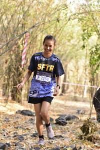 BIB: 7258
                            <button type="button" onclick="openModal(7196857)" class="btn btn-primary btn-sm float-right btn-popup" data-toggle="modal" data-target=".modal-high-quality">
                        <i class="fas fa-shopping-cart"></i> Add to Cart
                    </button>
                                            <button type="button" onclick="isThisMe(7196857, true)" class="btn btn-success btn-sm float-right btn-popup btn-isme hidden" data-toggle="tooltip" data-placement="bottom" title="นี่คือรูปของคุณใช่ไหม คลิกที่นี่เพื่อเอาเข้าอัลบั้ม">
                        <i class="fas fa-plus"></i> Add to album
                    </button>
                    <button type="button" onclick="isThisMe(7196857, false)" class="btn btn-warning btn-sm float-right btn-popup btn-isnotme hidden">
                        <i class="fas fa-ban"></i> Remove from album
                    </button>