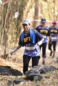 BIB: 7230
                            <button type="button" onclick="openModal(7191795)" class="btn btn-primary btn-sm float-right btn-popup" data-toggle="modal" data-target=".modal-high-quality">
                        <i class="fas fa-shopping-cart"></i> Add to Cart
                    </button>
                                            <button type="button" onclick="isThisMe(7191795, true)" class="btn btn-success btn-sm float-right btn-popup btn-isme hidden" data-toggle="tooltip" data-placement="bottom" title="นี่คือรูปของคุณใช่ไหม คลิกที่นี่เพื่อเอาเข้าอัลบั้ม">
                        <i class="fas fa-plus"></i> Add to album
                    </button>
                    <button type="button" onclick="isThisMe(7191795, false)" class="btn btn-warning btn-sm float-right btn-popup btn-isnotme hidden">
                        <i class="fas fa-ban"></i> Remove from album
                    </button>