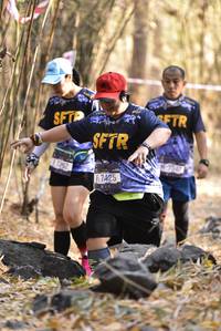 BIB: 7292, 7425
                            <button type="button" onclick="openModal(7190530)" class="btn btn-primary btn-sm float-right btn-popup" data-toggle="modal" data-target=".modal-high-quality">
                        <i class="fas fa-shopping-cart"></i> Add to Cart
                    </button>
                                            <button type="button" onclick="isThisMe(7190530, true)" class="btn btn-success btn-sm float-right btn-popup btn-isme hidden" data-toggle="tooltip" data-placement="bottom" title="นี่คือรูปของคุณใช่ไหม คลิกที่นี่เพื่อเอาเข้าอัลบั้ม">
                        <i class="fas fa-plus"></i> Add to album
                    </button>
                    <button type="button" onclick="isThisMe(7190530, false)" class="btn btn-warning btn-sm float-right btn-popup btn-isnotme hidden">
                        <i class="fas fa-ban"></i> Remove from album
                    </button>