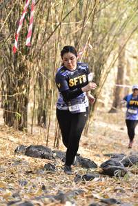 BIB: 
                            <button type="button" onclick="openModal(7191446)" class="btn btn-primary btn-sm float-right btn-popup" data-toggle="modal" data-target=".modal-high-quality">
                        <i class="fas fa-shopping-cart"></i> Add to Cart
                    </button>
                                            <button type="button" onclick="isThisMe(7191446, true)" class="btn btn-success btn-sm float-right btn-popup btn-isme hidden" data-toggle="tooltip" data-placement="bottom" title="นี่คือรูปของคุณใช่ไหม คลิกที่นี่เพื่อเอาเข้าอัลบั้ม">
                        <i class="fas fa-plus"></i> Add to album
                    </button>
                    <button type="button" onclick="isThisMe(7191446, false)" class="btn btn-warning btn-sm float-right btn-popup btn-isnotme hidden">
                        <i class="fas fa-ban"></i> Remove from album
                    </button>