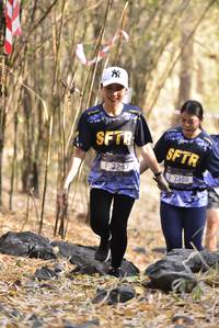 BIB: 7247, 7380
                            <button type="button" onclick="openModal(7187603)" class="btn btn-primary btn-sm float-right btn-popup" data-toggle="modal" data-target=".modal-high-quality">
                        <i class="fas fa-shopping-cart"></i> Add to Cart
                    </button>
                                            <button type="button" onclick="isThisMe(7187603, true)" class="btn btn-success btn-sm float-right btn-popup btn-isme hidden" data-toggle="tooltip" data-placement="bottom" title="นี่คือรูปของคุณใช่ไหม คลิกที่นี่เพื่อเอาเข้าอัลบั้ม">
                        <i class="fas fa-plus"></i> Add to album
                    </button>
                    <button type="button" onclick="isThisMe(7187603, false)" class="btn btn-warning btn-sm float-right btn-popup btn-isnotme hidden">
                        <i class="fas fa-ban"></i> Remove from album
                    </button>