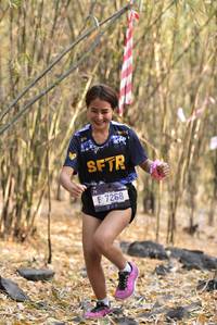 BIB: 7268
                            <button type="button" onclick="openModal(7188478)" class="btn btn-primary btn-sm float-right btn-popup" data-toggle="modal" data-target=".modal-high-quality">
                        <i class="fas fa-shopping-cart"></i> Add to Cart
                    </button>
                                            <button type="button" onclick="isThisMe(7188478, true)" class="btn btn-success btn-sm float-right btn-popup btn-isme hidden" data-toggle="tooltip" data-placement="bottom" title="นี่คือรูปของคุณใช่ไหม คลิกที่นี่เพื่อเอาเข้าอัลบั้ม">
                        <i class="fas fa-plus"></i> Add to album
                    </button>
                    <button type="button" onclick="isThisMe(7188478, false)" class="btn btn-warning btn-sm float-right btn-popup btn-isnotme hidden">
                        <i class="fas fa-ban"></i> Remove from album
                    </button>