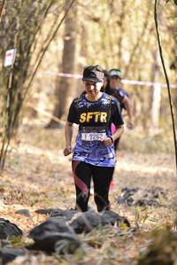 BIB: 7262
                            <button type="button" onclick="openModal(7191418)" class="btn btn-primary btn-sm float-right btn-popup" data-toggle="modal" data-target=".modal-high-quality">
                        <i class="fas fa-shopping-cart"></i> Add to Cart
                    </button>
                                            <button type="button" onclick="isThisMe(7191418, true)" class="btn btn-success btn-sm float-right btn-popup btn-isme hidden" data-toggle="tooltip" data-placement="bottom" title="นี่คือรูปของคุณใช่ไหม คลิกที่นี่เพื่อเอาเข้าอัลบั้ม">
                        <i class="fas fa-plus"></i> Add to album
                    </button>
                    <button type="button" onclick="isThisMe(7191418, false)" class="btn btn-warning btn-sm float-right btn-popup btn-isnotme hidden">
                        <i class="fas fa-ban"></i> Remove from album
                    </button>