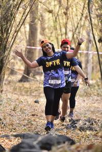 BIB: 7417
                            <button type="button" onclick="openModal(7187942)" class="btn btn-primary btn-sm float-right btn-popup" data-toggle="modal" data-target=".modal-high-quality">
                        <i class="fas fa-shopping-cart"></i> Add to Cart
                    </button>
                                            <button type="button" onclick="isThisMe(7187942, true)" class="btn btn-success btn-sm float-right btn-popup btn-isme hidden" data-toggle="tooltip" data-placement="bottom" title="นี่คือรูปของคุณใช่ไหม คลิกที่นี่เพื่อเอาเข้าอัลบั้ม">
                        <i class="fas fa-plus"></i> Add to album
                    </button>
                    <button type="button" onclick="isThisMe(7187942, false)" class="btn btn-warning btn-sm float-right btn-popup btn-isnotme hidden">
                        <i class="fas fa-ban"></i> Remove from album
                    </button>