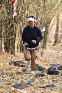 BIB: 
                            <button type="button" onclick="openModal(7188674)" class="btn btn-primary btn-sm float-right btn-popup" data-toggle="modal" data-target=".modal-high-quality">
                        <i class="fas fa-shopping-cart"></i> Add to Cart
                    </button>
                                            <button type="button" onclick="isThisMe(7188674, true)" class="btn btn-success btn-sm float-right btn-popup btn-isme hidden" data-toggle="tooltip" data-placement="bottom" title="นี่คือรูปของคุณใช่ไหม คลิกที่นี่เพื่อเอาเข้าอัลบั้ม">
                        <i class="fas fa-plus"></i> Add to album
                    </button>
                    <button type="button" onclick="isThisMe(7188674, false)" class="btn btn-warning btn-sm float-right btn-popup btn-isnotme hidden">
                        <i class="fas fa-ban"></i> Remove from album
                    </button>