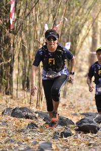 BIB: 450
                            <button type="button" onclick="openModal(7188848)" class="btn btn-primary btn-sm float-right btn-popup" data-toggle="modal" data-target=".modal-high-quality">
                        <i class="fas fa-shopping-cart"></i> Add to Cart
                    </button>
                                            <button type="button" onclick="isThisMe(7188848, true)" class="btn btn-success btn-sm float-right btn-popup btn-isme hidden" data-toggle="tooltip" data-placement="bottom" title="นี่คือรูปของคุณใช่ไหม คลิกที่นี่เพื่อเอาเข้าอัลบั้ม">
                        <i class="fas fa-plus"></i> Add to album
                    </button>
                    <button type="button" onclick="isThisMe(7188848, false)" class="btn btn-warning btn-sm float-right btn-popup btn-isnotme hidden">
                        <i class="fas fa-ban"></i> Remove from album
                    </button>