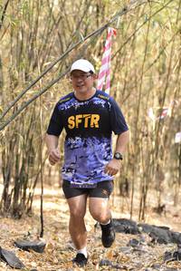 BIB: 
                            <button type="button" onclick="openModal(7197672)" class="btn btn-primary btn-sm float-right btn-popup" data-toggle="modal" data-target=".modal-high-quality">
                        <i class="fas fa-shopping-cart"></i> Add to Cart
                    </button>
                                            <button type="button" onclick="isThisMe(7197672, true)" class="btn btn-success btn-sm float-right btn-popup btn-isme hidden" data-toggle="tooltip" data-placement="bottom" title="นี่คือรูปของคุณใช่ไหม คลิกที่นี่เพื่อเอาเข้าอัลบั้ม">
                        <i class="fas fa-plus"></i> Add to album
                    </button>
                    <button type="button" onclick="isThisMe(7197672, false)" class="btn btn-warning btn-sm float-right btn-popup btn-isnotme hidden">
                        <i class="fas fa-ban"></i> Remove from album
                    </button>