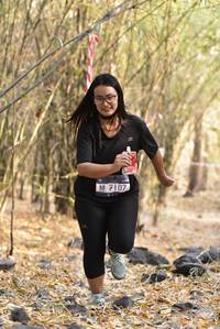 BIB: 7107
                            <button type="button" onclick="openModal(7188779)" class="btn btn-primary btn-sm float-right btn-popup" data-toggle="modal" data-target=".modal-high-quality">
                        <i class="fas fa-shopping-cart"></i> Add to Cart
                    </button>
                                            <button type="button" onclick="isThisMe(7188779, true)" class="btn btn-success btn-sm float-right btn-popup btn-isme hidden" data-toggle="tooltip" data-placement="bottom" title="นี่คือรูปของคุณใช่ไหม คลิกที่นี่เพื่อเอาเข้าอัลบั้ม">
                        <i class="fas fa-plus"></i> Add to album
                    </button>
                    <button type="button" onclick="isThisMe(7188779, false)" class="btn btn-warning btn-sm float-right btn-popup btn-isnotme hidden">
                        <i class="fas fa-ban"></i> Remove from album
                    </button>