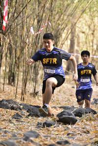 BIB: 7348
                            <button type="button" onclick="openModal(7187029)" class="btn btn-primary btn-sm float-right btn-popup" data-toggle="modal" data-target=".modal-high-quality">
                        <i class="fas fa-shopping-cart"></i> Add to Cart
                    </button>
                                            <button type="button" onclick="isThisMe(7187029, true)" class="btn btn-success btn-sm float-right btn-popup btn-isme hidden" data-toggle="tooltip" data-placement="bottom" title="นี่คือรูปของคุณใช่ไหม คลิกที่นี่เพื่อเอาเข้าอัลบั้ม">
                        <i class="fas fa-plus"></i> Add to album
                    </button>
                    <button type="button" onclick="isThisMe(7187029, false)" class="btn btn-warning btn-sm float-right btn-popup btn-isnotme hidden">
                        <i class="fas fa-ban"></i> Remove from album
                    </button>