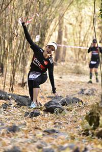 BIB: 702
                            <button type="button" onclick="openModal(7184796)" class="btn btn-primary btn-sm float-right btn-popup" data-toggle="modal" data-target=".modal-high-quality">
                        <i class="fas fa-shopping-cart"></i> Add to Cart
                    </button>
                                            <button type="button" onclick="isThisMe(7184796, true)" class="btn btn-success btn-sm float-right btn-popup btn-isme hidden" data-toggle="tooltip" data-placement="bottom" title="นี่คือรูปของคุณใช่ไหม คลิกที่นี่เพื่อเอาเข้าอัลบั้ม">
                        <i class="fas fa-plus"></i> Add to album
                    </button>
                    <button type="button" onclick="isThisMe(7184796, false)" class="btn btn-warning btn-sm float-right btn-popup btn-isnotme hidden">
                        <i class="fas fa-ban"></i> Remove from album
                    </button>