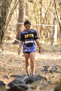 BIB: 7238
                            <button type="button" onclick="openModal(7190574)" class="btn btn-primary btn-sm float-right btn-popup" data-toggle="modal" data-target=".modal-high-quality">
                        <i class="fas fa-shopping-cart"></i> Add to Cart
                    </button>
                                            <button type="button" onclick="isThisMe(7190574, true)" class="btn btn-success btn-sm float-right btn-popup btn-isme hidden" data-toggle="tooltip" data-placement="bottom" title="นี่คือรูปของคุณใช่ไหม คลิกที่นี่เพื่อเอาเข้าอัลบั้ม">
                        <i class="fas fa-plus"></i> Add to album
                    </button>
                    <button type="button" onclick="isThisMe(7190574, false)" class="btn btn-warning btn-sm float-right btn-popup btn-isnotme hidden">
                        <i class="fas fa-ban"></i> Remove from album
                    </button>