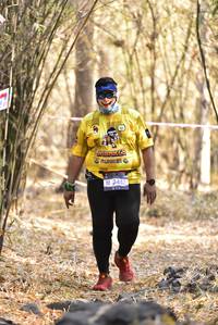 BIB: 7442
                            <button type="button" onclick="openModal(7196778)" class="btn btn-primary btn-sm float-right btn-popup" data-toggle="modal" data-target=".modal-high-quality">
                        <i class="fas fa-shopping-cart"></i> Add to Cart
                    </button>
                                            <button type="button" onclick="isThisMe(7196778, true)" class="btn btn-success btn-sm float-right btn-popup btn-isme hidden" data-toggle="tooltip" data-placement="bottom" title="นี่คือรูปของคุณใช่ไหม คลิกที่นี่เพื่อเอาเข้าอัลบั้ม">
                        <i class="fas fa-plus"></i> Add to album
                    </button>
                    <button type="button" onclick="isThisMe(7196778, false)" class="btn btn-warning btn-sm float-right btn-popup btn-isnotme hidden">
                        <i class="fas fa-ban"></i> Remove from album
                    </button>