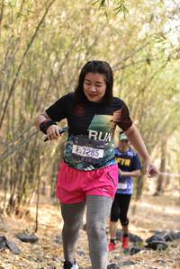 BIB: 7285
                            <button type="button" onclick="openModal(7190297)" class="btn btn-primary btn-sm float-right btn-popup" data-toggle="modal" data-target=".modal-high-quality">
                        <i class="fas fa-shopping-cart"></i> Add to Cart
                    </button>
                                            <button type="button" onclick="isThisMe(7190297, true)" class="btn btn-success btn-sm float-right btn-popup btn-isme hidden" data-toggle="tooltip" data-placement="bottom" title="นี่คือรูปของคุณใช่ไหม คลิกที่นี่เพื่อเอาเข้าอัลบั้ม">
                        <i class="fas fa-plus"></i> Add to album
                    </button>
                    <button type="button" onclick="isThisMe(7190297, false)" class="btn btn-warning btn-sm float-right btn-popup btn-isnotme hidden">
                        <i class="fas fa-ban"></i> Remove from album
                    </button>