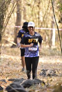 BIB: 7245
                            <button type="button" onclick="openModal(7190303)" class="btn btn-primary btn-sm float-right btn-popup" data-toggle="modal" data-target=".modal-high-quality">
                        <i class="fas fa-shopping-cart"></i> Add to Cart
                    </button>
                                            <button type="button" onclick="isThisMe(7190303, true)" class="btn btn-success btn-sm float-right btn-popup btn-isme hidden" data-toggle="tooltip" data-placement="bottom" title="นี่คือรูปของคุณใช่ไหม คลิกที่นี่เพื่อเอาเข้าอัลบั้ม">
                        <i class="fas fa-plus"></i> Add to album
                    </button>
                    <button type="button" onclick="isThisMe(7190303, false)" class="btn btn-warning btn-sm float-right btn-popup btn-isnotme hidden">
                        <i class="fas fa-ban"></i> Remove from album
                    </button>