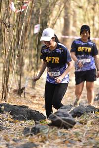 BIB: 7245
                            <button type="button" onclick="openModal(7190679)" class="btn btn-primary btn-sm float-right btn-popup" data-toggle="modal" data-target=".modal-high-quality">
                        <i class="fas fa-shopping-cart"></i> Add to Cart
                    </button>
                                            <button type="button" onclick="isThisMe(7190679, true)" class="btn btn-success btn-sm float-right btn-popup btn-isme hidden" data-toggle="tooltip" data-placement="bottom" title="นี่คือรูปของคุณใช่ไหม คลิกที่นี่เพื่อเอาเข้าอัลบั้ม">
                        <i class="fas fa-plus"></i> Add to album
                    </button>
                    <button type="button" onclick="isThisMe(7190679, false)" class="btn btn-warning btn-sm float-right btn-popup btn-isnotme hidden">
                        <i class="fas fa-ban"></i> Remove from album
                    </button>