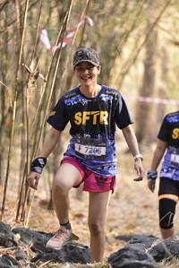 BIB: 7206
                            <button type="button" onclick="openModal(7186810)" class="btn btn-primary btn-sm float-right btn-popup" data-toggle="modal" data-target=".modal-high-quality">
                        <i class="fas fa-shopping-cart"></i> Add to Cart
                    </button>
                                            <button type="button" onclick="isThisMe(7186810, true)" class="btn btn-success btn-sm float-right btn-popup btn-isme hidden" data-toggle="tooltip" data-placement="bottom" title="นี่คือรูปของคุณใช่ไหม คลิกที่นี่เพื่อเอาเข้าอัลบั้ม">
                        <i class="fas fa-plus"></i> Add to album
                    </button>
                    <button type="button" onclick="isThisMe(7186810, false)" class="btn btn-warning btn-sm float-right btn-popup btn-isnotme hidden">
                        <i class="fas fa-ban"></i> Remove from album
                    </button>