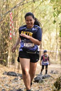 BIB: 7412
                            <button type="button" onclick="openModal(7190376)" class="btn btn-primary btn-sm float-right btn-popup" data-toggle="modal" data-target=".modal-high-quality">
                        <i class="fas fa-shopping-cart"></i> Add to Cart
                    </button>
                                            <button type="button" onclick="isThisMe(7190376, true)" class="btn btn-success btn-sm float-right btn-popup btn-isme hidden" data-toggle="tooltip" data-placement="bottom" title="นี่คือรูปของคุณใช่ไหม คลิกที่นี่เพื่อเอาเข้าอัลบั้ม">
                        <i class="fas fa-plus"></i> Add to album
                    </button>
                    <button type="button" onclick="isThisMe(7190376, false)" class="btn btn-warning btn-sm float-right btn-popup btn-isnotme hidden">
                        <i class="fas fa-ban"></i> Remove from album
                    </button>