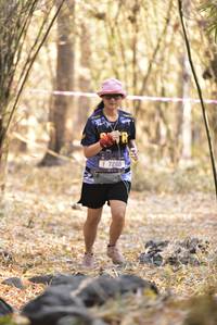 BIB: 7288, 
                            <button type="button" onclick="openModal(7191629)" class="btn btn-primary btn-sm float-right btn-popup" data-toggle="modal" data-target=".modal-high-quality">
                        <i class="fas fa-shopping-cart"></i> Add to Cart
                    </button>
                                            <button type="button" onclick="isThisMe(7191629, true)" class="btn btn-success btn-sm float-right btn-popup btn-isme hidden" data-toggle="tooltip" data-placement="bottom" title="นี่คือรูปของคุณใช่ไหม คลิกที่นี่เพื่อเอาเข้าอัลบั้ม">
                        <i class="fas fa-plus"></i> Add to album
                    </button>
                    <button type="button" onclick="isThisMe(7191629, false)" class="btn btn-warning btn-sm float-right btn-popup btn-isnotme hidden">
                        <i class="fas fa-ban"></i> Remove from album
                    </button>