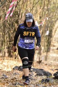 BIB: 7378
                            <button type="button" onclick="openModal(7194341)" class="btn btn-primary btn-sm float-right btn-popup" data-toggle="modal" data-target=".modal-high-quality">
                        <i class="fas fa-shopping-cart"></i> Add to Cart
                    </button>
                                            <button type="button" onclick="isThisMe(7194341, true)" class="btn btn-success btn-sm float-right btn-popup btn-isme hidden" data-toggle="tooltip" data-placement="bottom" title="นี่คือรูปของคุณใช่ไหม คลิกที่นี่เพื่อเอาเข้าอัลบั้ม">
                        <i class="fas fa-plus"></i> Add to album
                    </button>
                    <button type="button" onclick="isThisMe(7194341, false)" class="btn btn-warning btn-sm float-right btn-popup btn-isnotme hidden">
                        <i class="fas fa-ban"></i> Remove from album
                    </button>