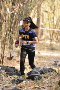 BIB: 
                            <button type="button" onclick="openModal(7191100)" class="btn btn-primary btn-sm float-right btn-popup" data-toggle="modal" data-target=".modal-high-quality">
                        <i class="fas fa-shopping-cart"></i> Add to Cart
                    </button>
                                            <button type="button" onclick="isThisMe(7191100, true)" class="btn btn-success btn-sm float-right btn-popup btn-isme hidden" data-toggle="tooltip" data-placement="bottom" title="นี่คือรูปของคุณใช่ไหม คลิกที่นี่เพื่อเอาเข้าอัลบั้ม">
                        <i class="fas fa-plus"></i> Add to album
                    </button>
                    <button type="button" onclick="isThisMe(7191100, false)" class="btn btn-warning btn-sm float-right btn-popup btn-isnotme hidden">
                        <i class="fas fa-ban"></i> Remove from album
                    </button>