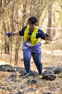 BIB: 7434
                            <button type="button" onclick="openModal(7196751)" class="btn btn-primary btn-sm float-right btn-popup" data-toggle="modal" data-target=".modal-high-quality">
                        <i class="fas fa-shopping-cart"></i> Add to Cart
                    </button>
                                            <button type="button" onclick="isThisMe(7196751, true)" class="btn btn-success btn-sm float-right btn-popup btn-isme hidden" data-toggle="tooltip" data-placement="bottom" title="นี่คือรูปของคุณใช่ไหม คลิกที่นี่เพื่อเอาเข้าอัลบั้ม">
                        <i class="fas fa-plus"></i> Add to album
                    </button>
                    <button type="button" onclick="isThisMe(7196751, false)" class="btn btn-warning btn-sm float-right btn-popup btn-isnotme hidden">
                        <i class="fas fa-ban"></i> Remove from album
                    </button>