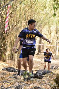 BIB: 7419
                            <button type="button" onclick="openModal(7194330)" class="btn btn-primary btn-sm float-right btn-popup" data-toggle="modal" data-target=".modal-high-quality">
                        <i class="fas fa-shopping-cart"></i> Add to Cart
                    </button>
                                            <button type="button" onclick="isThisMe(7194330, true)" class="btn btn-success btn-sm float-right btn-popup btn-isme hidden" data-toggle="tooltip" data-placement="bottom" title="นี่คือรูปของคุณใช่ไหม คลิกที่นี่เพื่อเอาเข้าอัลบั้ม">
                        <i class="fas fa-plus"></i> Add to album
                    </button>
                    <button type="button" onclick="isThisMe(7194330, false)" class="btn btn-warning btn-sm float-right btn-popup btn-isnotme hidden">
                        <i class="fas fa-ban"></i> Remove from album
                    </button>