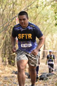 BIB: 7094
                            <button type="button" onclick="openModal(7190332)" class="btn btn-primary btn-sm float-right btn-popup" data-toggle="modal" data-target=".modal-high-quality">
                        <i class="fas fa-shopping-cart"></i> Add to Cart
                    </button>
                                            <button type="button" onclick="isThisMe(7190332, true)" class="btn btn-success btn-sm float-right btn-popup btn-isme hidden" data-toggle="tooltip" data-placement="bottom" title="นี่คือรูปของคุณใช่ไหม คลิกที่นี่เพื่อเอาเข้าอัลบั้ม">
                        <i class="fas fa-plus"></i> Add to album
                    </button>
                    <button type="button" onclick="isThisMe(7190332, false)" class="btn btn-warning btn-sm float-right btn-popup btn-isnotme hidden">
                        <i class="fas fa-ban"></i> Remove from album
                    </button>