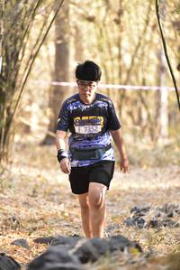 BIB: 7352
                            <button type="button" onclick="openModal(7192241)" class="btn btn-primary btn-sm float-right btn-popup" data-toggle="modal" data-target=".modal-high-quality">
                        <i class="fas fa-shopping-cart"></i> Add to Cart
                    </button>
                                            <button type="button" onclick="isThisMe(7192241, true)" class="btn btn-success btn-sm float-right btn-popup btn-isme hidden" data-toggle="tooltip" data-placement="bottom" title="นี่คือรูปของคุณใช่ไหม คลิกที่นี่เพื่อเอาเข้าอัลบั้ม">
                        <i class="fas fa-plus"></i> Add to album
                    </button>
                    <button type="button" onclick="isThisMe(7192241, false)" class="btn btn-warning btn-sm float-right btn-popup btn-isnotme hidden">
                        <i class="fas fa-ban"></i> Remove from album
                    </button>