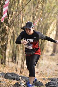 BIB: 7349
                            <button type="button" onclick="openModal(7188755)" class="btn btn-primary btn-sm float-right btn-popup" data-toggle="modal" data-target=".modal-high-quality">
                        <i class="fas fa-shopping-cart"></i> Add to Cart
                    </button>
                                            <button type="button" onclick="isThisMe(7188755, true)" class="btn btn-success btn-sm float-right btn-popup btn-isme hidden" data-toggle="tooltip" data-placement="bottom" title="นี่คือรูปของคุณใช่ไหม คลิกที่นี่เพื่อเอาเข้าอัลบั้ม">
                        <i class="fas fa-plus"></i> Add to album
                    </button>
                    <button type="button" onclick="isThisMe(7188755, false)" class="btn btn-warning btn-sm float-right btn-popup btn-isnotme hidden">
                        <i class="fas fa-ban"></i> Remove from album
                    </button>