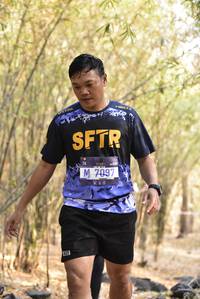 BIB: 7097, 
                            <button type="button" onclick="openModal(7192329)" class="btn btn-primary btn-sm float-right btn-popup" data-toggle="modal" data-target=".modal-high-quality">
                        <i class="fas fa-shopping-cart"></i> Add to Cart
                    </button>
                                            <button type="button" onclick="isThisMe(7192329, true)" class="btn btn-success btn-sm float-right btn-popup btn-isme hidden" data-toggle="tooltip" data-placement="bottom" title="นี่คือรูปของคุณใช่ไหม คลิกที่นี่เพื่อเอาเข้าอัลบั้ม">
                        <i class="fas fa-plus"></i> Add to album
                    </button>
                    <button type="button" onclick="isThisMe(7192329, false)" class="btn btn-warning btn-sm float-right btn-popup btn-isnotme hidden">
                        <i class="fas fa-ban"></i> Remove from album
                    </button>