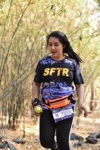 BIB: 7088
                            <button type="button" onclick="openModal(7196463)" class="btn btn-primary btn-sm float-right btn-popup" data-toggle="modal" data-target=".modal-high-quality">
                        <i class="fas fa-shopping-cart"></i> Add to Cart
                    </button>
                                            <button type="button" onclick="isThisMe(7196463, true)" class="btn btn-success btn-sm float-right btn-popup btn-isme hidden" data-toggle="tooltip" data-placement="bottom" title="นี่คือรูปของคุณใช่ไหม คลิกที่นี่เพื่อเอาเข้าอัลบั้ม">
                        <i class="fas fa-plus"></i> Add to album
                    </button>
                    <button type="button" onclick="isThisMe(7196463, false)" class="btn btn-warning btn-sm float-right btn-popup btn-isnotme hidden">
                        <i class="fas fa-ban"></i> Remove from album
                    </button>