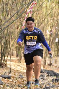 BIB: 7405
                            <button type="button" onclick="openModal(7197300)" class="btn btn-primary btn-sm float-right btn-popup" data-toggle="modal" data-target=".modal-high-quality">
                        <i class="fas fa-shopping-cart"></i> Add to Cart
                    </button>
                                            <button type="button" onclick="isThisMe(7197300, true)" class="btn btn-success btn-sm float-right btn-popup btn-isme hidden" data-toggle="tooltip" data-placement="bottom" title="นี่คือรูปของคุณใช่ไหม คลิกที่นี่เพื่อเอาเข้าอัลบั้ม">
                        <i class="fas fa-plus"></i> Add to album
                    </button>
                    <button type="button" onclick="isThisMe(7197300, false)" class="btn btn-warning btn-sm float-right btn-popup btn-isnotme hidden">
                        <i class="fas fa-ban"></i> Remove from album
                    </button>