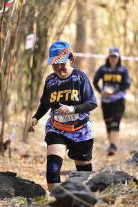 BIB: 7415
                            <button type="button" onclick="openModal(7197303)" class="btn btn-primary btn-sm float-right btn-popup" data-toggle="modal" data-target=".modal-high-quality">
                        <i class="fas fa-shopping-cart"></i> Add to Cart
                    </button>
                                            <button type="button" onclick="isThisMe(7197303, true)" class="btn btn-success btn-sm float-right btn-popup btn-isme hidden" data-toggle="tooltip" data-placement="bottom" title="นี่คือรูปของคุณใช่ไหม คลิกที่นี่เพื่อเอาเข้าอัลบั้ม">
                        <i class="fas fa-plus"></i> Add to album
                    </button>
                    <button type="button" onclick="isThisMe(7197303, false)" class="btn btn-warning btn-sm float-right btn-popup btn-isnotme hidden">
                        <i class="fas fa-ban"></i> Remove from album
                    </button>