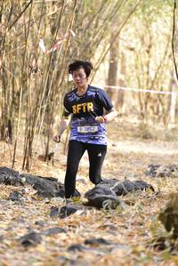 BIB: 7862
                            <button type="button" onclick="openModal(7190113)" class="btn btn-primary btn-sm float-right btn-popup" data-toggle="modal" data-target=".modal-high-quality">
                        <i class="fas fa-shopping-cart"></i> Add to Cart
                    </button>
                                            <button type="button" onclick="isThisMe(7190113, true)" class="btn btn-success btn-sm float-right btn-popup btn-isme hidden" data-toggle="tooltip" data-placement="bottom" title="นี่คือรูปของคุณใช่ไหม คลิกที่นี่เพื่อเอาเข้าอัลบั้ม">
                        <i class="fas fa-plus"></i> Add to album
                    </button>
                    <button type="button" onclick="isThisMe(7190113, false)" class="btn btn-warning btn-sm float-right btn-popup btn-isnotme hidden">
                        <i class="fas fa-ban"></i> Remove from album
                    </button>