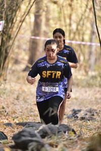 BIB: 7284
                            <button type="button" onclick="openModal(7185978)" class="btn btn-primary btn-sm float-right btn-popup" data-toggle="modal" data-target=".modal-high-quality">
                        <i class="fas fa-shopping-cart"></i> Add to Cart
                    </button>
                                            <button type="button" onclick="isThisMe(7185978, true)" class="btn btn-success btn-sm float-right btn-popup btn-isme hidden" data-toggle="tooltip" data-placement="bottom" title="นี่คือรูปของคุณใช่ไหม คลิกที่นี่เพื่อเอาเข้าอัลบั้ม">
                        <i class="fas fa-plus"></i> Add to album
                    </button>
                    <button type="button" onclick="isThisMe(7185978, false)" class="btn btn-warning btn-sm float-right btn-popup btn-isnotme hidden">
                        <i class="fas fa-ban"></i> Remove from album
                    </button>