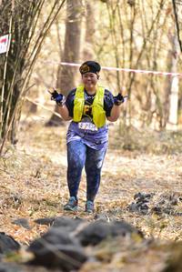 BIB: 7434
                            <button type="button" onclick="openModal(7196538)" class="btn btn-primary btn-sm float-right btn-popup" data-toggle="modal" data-target=".modal-high-quality">
                        <i class="fas fa-shopping-cart"></i> Add to Cart
                    </button>
                                            <button type="button" onclick="isThisMe(7196538, true)" class="btn btn-success btn-sm float-right btn-popup btn-isme hidden" data-toggle="tooltip" data-placement="bottom" title="นี่คือรูปของคุณใช่ไหม คลิกที่นี่เพื่อเอาเข้าอัลบั้ม">
                        <i class="fas fa-plus"></i> Add to album
                    </button>
                    <button type="button" onclick="isThisMe(7196538, false)" class="btn btn-warning btn-sm float-right btn-popup btn-isnotme hidden">
                        <i class="fas fa-ban"></i> Remove from album
                    </button>