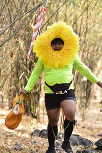 BIB: 
                            <button type="button" onclick="openModal(7196993)" class="btn btn-primary btn-sm float-right btn-popup" data-toggle="modal" data-target=".modal-high-quality">
                        <i class="fas fa-shopping-cart"></i> Add to Cart
                    </button>
                                            <button type="button" onclick="isThisMe(7196993, true)" class="btn btn-success btn-sm float-right btn-popup btn-isme hidden" data-toggle="tooltip" data-placement="bottom" title="นี่คือรูปของคุณใช่ไหม คลิกที่นี่เพื่อเอาเข้าอัลบั้ม">
                        <i class="fas fa-plus"></i> Add to album
                    </button>
                    <button type="button" onclick="isThisMe(7196993, false)" class="btn btn-warning btn-sm float-right btn-popup btn-isnotme hidden">
                        <i class="fas fa-ban"></i> Remove from album
                    </button>