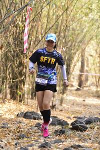 BIB: 7282
                            <button type="button" onclick="openModal(7190893)" class="btn btn-primary btn-sm float-right btn-popup" data-toggle="modal" data-target=".modal-high-quality">
                        <i class="fas fa-shopping-cart"></i> Add to Cart
                    </button>
                                            <button type="button" onclick="isThisMe(7190893, true)" class="btn btn-success btn-sm float-right btn-popup btn-isme hidden" data-toggle="tooltip" data-placement="bottom" title="นี่คือรูปของคุณใช่ไหม คลิกที่นี่เพื่อเอาเข้าอัลบั้ม">
                        <i class="fas fa-plus"></i> Add to album
                    </button>
                    <button type="button" onclick="isThisMe(7190893, false)" class="btn btn-warning btn-sm float-right btn-popup btn-isnotme hidden">
                        <i class="fas fa-ban"></i> Remove from album
                    </button>