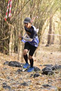 BIB: 
                            <button type="button" onclick="openModal(7187067)" class="btn btn-primary btn-sm float-right btn-popup" data-toggle="modal" data-target=".modal-high-quality">
                        <i class="fas fa-shopping-cart"></i> Add to Cart
                    </button>
                                            <button type="button" onclick="isThisMe(7187067, true)" class="btn btn-success btn-sm float-right btn-popup btn-isme hidden" data-toggle="tooltip" data-placement="bottom" title="นี่คือรูปของคุณใช่ไหม คลิกที่นี่เพื่อเอาเข้าอัลบั้ม">
                        <i class="fas fa-plus"></i> Add to album
                    </button>
                    <button type="button" onclick="isThisMe(7187067, false)" class="btn btn-warning btn-sm float-right btn-popup btn-isnotme hidden">
                        <i class="fas fa-ban"></i> Remove from album
                    </button>