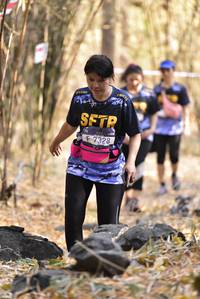 BIB: 7328
                            <button type="button" onclick="openModal(7197543)" class="btn btn-primary btn-sm float-right btn-popup" data-toggle="modal" data-target=".modal-high-quality">
                        <i class="fas fa-shopping-cart"></i> Add to Cart
                    </button>
                                            <button type="button" onclick="isThisMe(7197543, true)" class="btn btn-success btn-sm float-right btn-popup btn-isme hidden" data-toggle="tooltip" data-placement="bottom" title="นี่คือรูปของคุณใช่ไหม คลิกที่นี่เพื่อเอาเข้าอัลบั้ม">
                        <i class="fas fa-plus"></i> Add to album
                    </button>
                    <button type="button" onclick="isThisMe(7197543, false)" class="btn btn-warning btn-sm float-right btn-popup btn-isnotme hidden">
                        <i class="fas fa-ban"></i> Remove from album
                    </button>