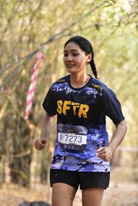 BIB: 87273
                            <button type="button" onclick="openModal(7185630)" class="btn btn-primary btn-sm float-right btn-popup" data-toggle="modal" data-target=".modal-high-quality">
                        <i class="fas fa-shopping-cart"></i> Add to Cart
                    </button>
                                            <button type="button" onclick="isThisMe(7185630, true)" class="btn btn-success btn-sm float-right btn-popup btn-isme hidden" data-toggle="tooltip" data-placement="bottom" title="นี่คือรูปของคุณใช่ไหม คลิกที่นี่เพื่อเอาเข้าอัลบั้ม">
                        <i class="fas fa-plus"></i> Add to album
                    </button>
                    <button type="button" onclick="isThisMe(7185630, false)" class="btn btn-warning btn-sm float-right btn-popup btn-isnotme hidden">
                        <i class="fas fa-ban"></i> Remove from album
                    </button>