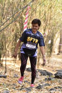 BIB: 7389
                            <button type="button" onclick="openModal(7197750)" class="btn btn-primary btn-sm float-right btn-popup" data-toggle="modal" data-target=".modal-high-quality">
                        <i class="fas fa-shopping-cart"></i> Add to Cart
                    </button>
                                            <button type="button" onclick="isThisMe(7197750, true)" class="btn btn-success btn-sm float-right btn-popup btn-isme hidden" data-toggle="tooltip" data-placement="bottom" title="นี่คือรูปของคุณใช่ไหม คลิกที่นี่เพื่อเอาเข้าอัลบั้ม">
                        <i class="fas fa-plus"></i> Add to album
                    </button>
                    <button type="button" onclick="isThisMe(7197750, false)" class="btn btn-warning btn-sm float-right btn-popup btn-isnotme hidden">
                        <i class="fas fa-ban"></i> Remove from album
                    </button>